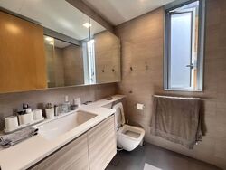 Mont Botanik Residence  (D23), Condominium #595166991